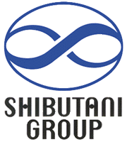 Shibutani Group