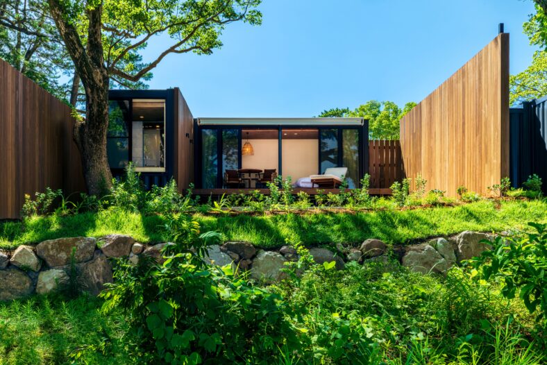 株式会社ティーケーピー様　上人ヶ浜公園整備運営事業